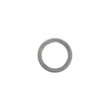 Jesel Rocker Arm Shaft Needle Bearings BRG-20620-4 Bearing, Shaft, Needle. 0.563 in. Bore, 0.750 in. Outside Diameter, 0.500 in. Width, Set of 4 thumbnail 2