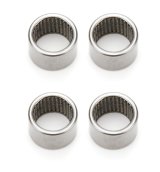 Jesel Rocker Arm Shaft Needle Bearings BRG-20620-4 Bearing, Shaft, Needle. 0.563 in. Bore, 0.750 in. Outside Diameter, 0.500 in. Width, Set of 4 thumbnail 3