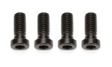 Jesel Rocker Stand Bolts BLT-21892-4 Bolt, 7/16-14 in. RH, T-50 Torx, 1.000 in., Black, Set of 4 thumbnail 2