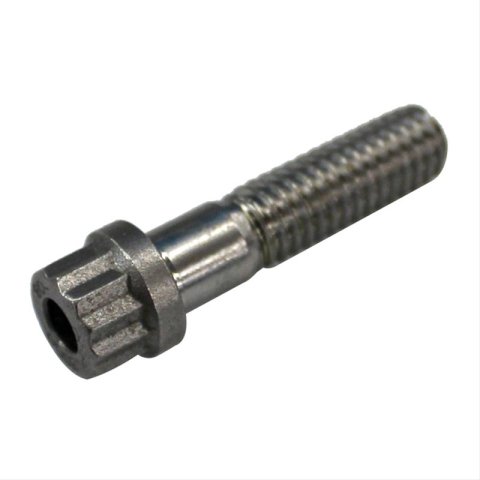 Jesel Bolts and Screws BLT-21755-8 Bolt, ARP, 8pc, 5/16-18 x 1.250" 3/8 12pt thumbnail 1
