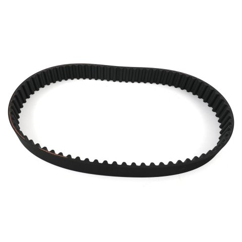 Jesel Cam Drive Belts BEL-31072 Belt, Replacement, Each thumbnail 1