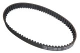 Jesel Cam Drive Belts BEL-31070 Belt, 27mm, DRCE, Chevy Small Block, Each thumbnail 1