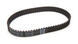 Jesel Cam Drive Belts BEL-31070 Belt, 27mm, DRCE, Chevy Small Block, Each thumbnail 2