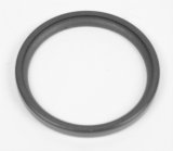 Jesel Timing Cover Cam Seals SEL-38000 Camshaft Seal, PTFE, Cover, Each thumbnail 1