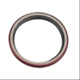 Jesel Timing Cover Cam Seals SEL-38000 Camshaft Seal, PTFE, Cover, Each thumbnail 2
