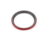 Jesel Timing Cover Cam Seals SEL-38000 Camshaft Seal, PTFE, Cover, Each thumbnail 3