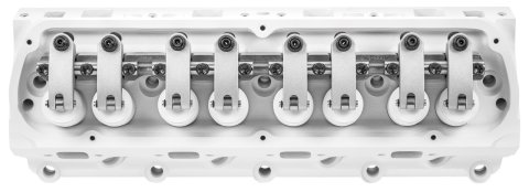 Jesel Rocker Arms KPS-03726-6060 Rkr Set, TFS High Port / Canfield 20-475 1.60/1.60 thumbnail 1