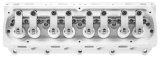 Jesel Rocker Arms KPS-58287-7070 Rkr Set, Brodix -3X, -3Xtra 1.70 Int / 1.70 Exh thumbnail 1