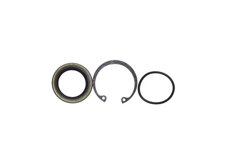 KRC Power Steering Oil Pump Gaskets, Seals and O-Rings 19580000 SEAL KIT FOR 19555300 & 19560300 thumbnail 1