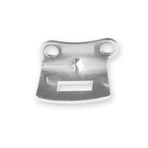 Lakewood Clutch Fork Brackets 50361 Bracket, CLUTCH FORK MOPAR 10IN thumbnail 1