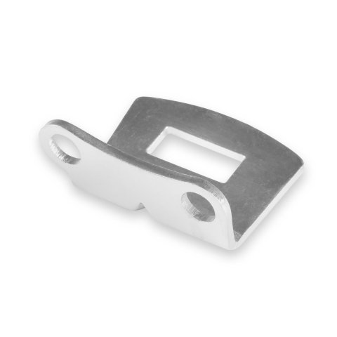 Lakewood Clutch Fork Brackets 50361 Bracket, CLUTCH FORK MOPAR 10IN thumbnail 3