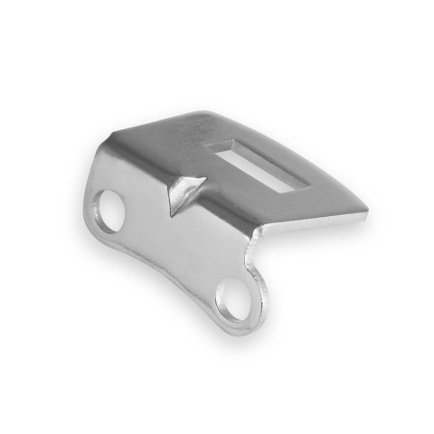 Lakewood Clutch Fork Brackets 50361 Bracket, CLUTCH FORK MOPAR 10IN thumbnail 4