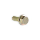 Lakewood Bellhousing Bolts 50381 Bolts, GenIII Hemi, Tremec, TKO/TKX, Kit thumbnail 3