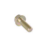 Lakewood Bellhousing Bolts 50381 Bolts, GenIII Hemi, Tremec, TKO/TKX, Kit thumbnail 4