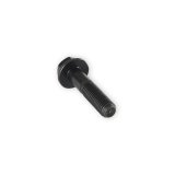 Lakewood Bellhousing Bolts 50381 Bolts, GenIII Hemi, Tremec, TKO/TKX, Kit thumbnail 5