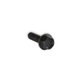 Lakewood Bellhousing Bolts 50381 Bolts, GenIII Hemi, Tremec, TKO/TKX, Kit thumbnail 7