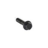 Lakewood Bellhousing Bolts 50381 Bolts, GenIII Hemi, Tremec, TKO/TKX, Kit thumbnail 8