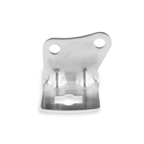 Lakewood Clutch Fork Brackets 50362 Bracket, BRACKET - CLUTCH FORK MOPAR 12IN thumbnail 2