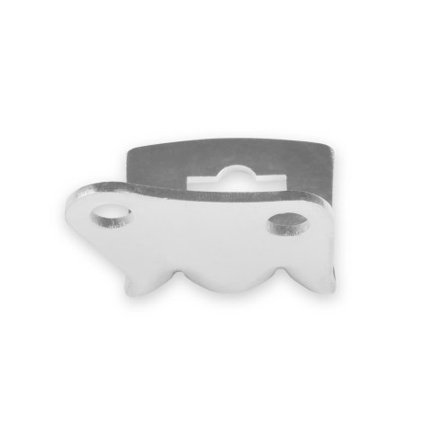 Lakewood Clutch Fork Brackets 50362 Bracket, BRACKET - CLUTCH FORK MOPAR 12IN thumbnail 3