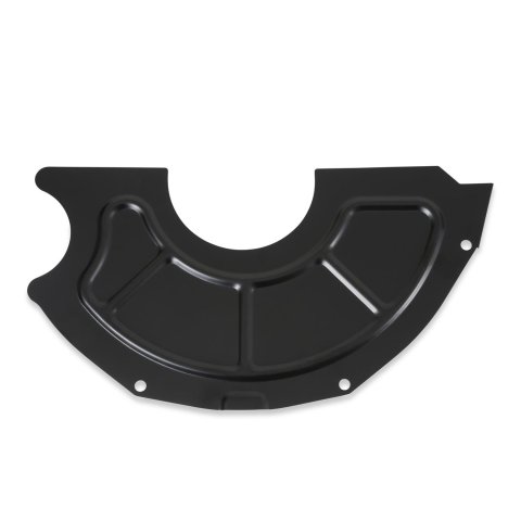 Lakewood Bellhousings LK4100K Bellhousing, Aluminum, Natural, Chevy, Small Block, Big Block, Tremec, T-56, Magnum, Kit thumbnail 7