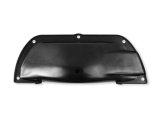 Lakewood Bellhousings LK7000K Bellhousing, for 130-Tooth Flywheel and 10.5 in. Clutch, Hydraulic or Mechanical, Aluminum, Natural, Chrysler, Dodge, Jeep, Plymouth, Ram, Kit thumbnail 5