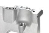 Lakewood Bellhousings LK7000K Bellhousing, for 130-Tooth Flywheel and 10.5 in. Clutch, Hydraulic or Mechanical, Aluminum, Natural, Chrysler, Dodge, Jeep, Plymouth, Ram, Kit thumbnail 7