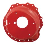 Lakewood Safety Bellhousings for 1964-1967 CHEVY II - 15050 Bellhousing, Steel, Manual, Chevy, Big/Small Block, Each thumbnail 1