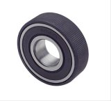 Lakewood Pilot Bearings 15975 Bearing, Steel, Roller Type, Conversion, Chevy, Each thumbnail 1