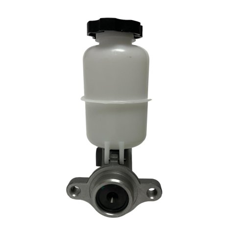 LEED Brakes Master Cylinders FC6001HK High Volume Cylinder Kit 1988-98 C/K 1500 GM Truck Rear Disc thumbnail 2