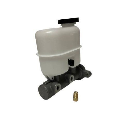 LEED Brakes Master Cylinders FC6001HK High Volume Cylinder Kit 1988-98 C/K 1500 GM Truck Rear Disc thumbnail 4