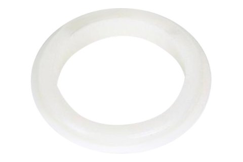 Professional Products Replacement Harmonic Balancer Pilot Spacers 91011 Spacer, Balancer, Ford, 221-302, 351W, Each thumbnail 1