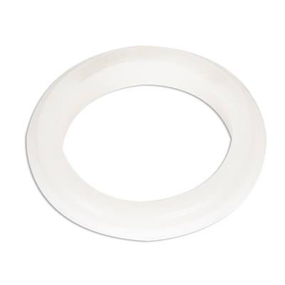Professional Products Replacement Harmonic Balancer Pilot Spacers 91011 Spacer, Balancer, Ford, 221-302, 351W, Each thumbnail 2