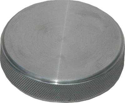 RCI Fuel Cell Mounting Caps 7032C Cap, Circle Track, Cap Only, Each thumbnail 2