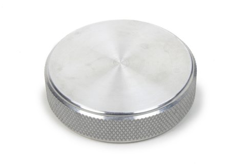 RCI Fuel Cell Mounting Caps 7032C Cap, Circle Track, Cap Only, Each thumbnail 3