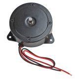 Flex-A-Lite Replacement Electric Fan Motors 123245 Motor, Fan, FLX-112, 114, 116, Each thumbnail 2