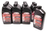 5w30 Torco SR-1 Synthetic Motor Oil A160530C Engine Oil, Engine Oil, 5W30, 1 Liter, Set of 12 thumbnail 2