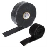 Heatshield Products HP Racers Tape 330004 Racer's Tape, 450 Degrees F, 1.0 in. Width, 12.0 ft. Length, Each thumbnail 2