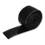 Heatshield Products HP Racers Tape 330004 Racer's Tape, 450 Degrees F, 1.0 in. Width, 12.0 ft. Length, Each thumbnail 3