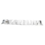 Heatshield Products Thermaflect Sleeves 270300 Heat Shield, Sleeve, 1,100 Degrees F, 3.00 in. Diameter, 36.0 in. Length, Each thumbnail 1