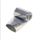 Heatshield Products Thermaflect Sleeves 270300 Heat Shield, Sleeve, 1,100 Degrees F, 3.00 in. Diameter, 36.0 in. Length, Each thumbnail 2