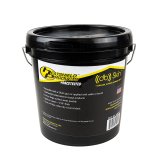 Heatshield Products db Skin Sound Deadener 040101 Deadener, Skin, Spray-on, 1 gallon, Each thumbnail 1