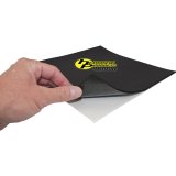 Heatshield Products db Gasket Sound Deadeners 040060 Deadener, Gaskets, Foam, 10 in. Width, 10 in. Length, Set of 4 thumbnail 1