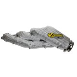 Heatshield Products Exhaust Heat Shields 177031 Header and manifold heat shield kit 1/2 thk x 18 x 24 in w/anchors thumbnail 1