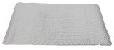 Heatshield Products Armor Exhaust Heat Shields 175102 Shield, Armor, Exhaust, 1,800 degrees F, 0.50 in. Thick, 12 in. Width, 24 in. Length, Each thumbnail 1