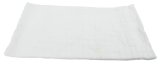 Heatshield Products Armor Exhaust Heat Shields 175102 Shield, Armor, Exhaust, 1,800 degrees F, 0.50 in. Thick, 12 in. Width, 24 in. Length, Each thumbnail 2