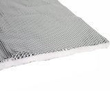 Heatshield Products Armor Exhaust Heat Shields 175102 Shield, Armor, Exhaust, 1,800 degrees F, 0.50 in. Thick, 12 in. Width, 24 in. Length, Each thumbnail 3