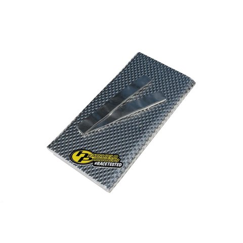 Heatshield Products HP Sticky Shields 180020 Heat Shield, Sticky, 1,100 Degrees F, 23 in. Length, 12 in. Width, Each thumbnail 1