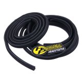 Heatshield Products Hot Rod Split Sleeves 202020 Sleeve 1in x 6ft thumbnail 1