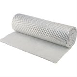Heatshield Products Armor Exhaust Heat Shields 170103 Shield, Armor, Exhaust, 1,800 degrees F, 0.25 in. Thick, 12 in. Width, 36 in. Length, Each thumbnail 1