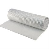 Heatshield Products Armor Exhaust Heat Shields 170103 Shield, Armor, Exhaust, 1,800 degrees F, 0.25 in. Thick, 12 in. Width, 36 in. Length, Each thumbnail 2